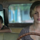 Image for article titled The Girl